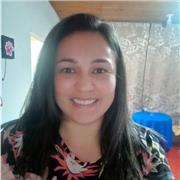 Profesor de informática Quilmes Buenos Aires